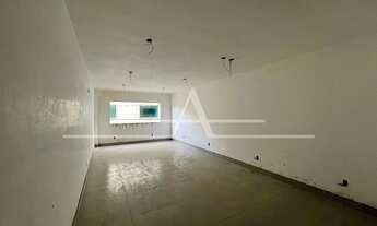 Imagem: SALA COMERCIAL em BRAGANÇA PAULISTA - SP