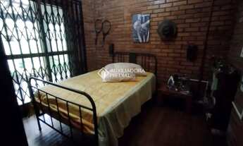 Imagem 7: Sítio Beco dos Guterres