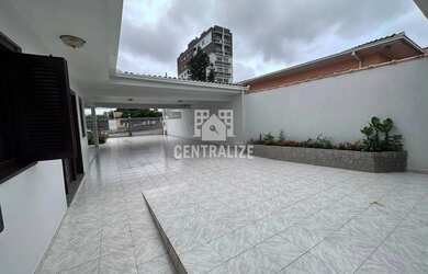 Imagem 5: VENDA- CASA-CHAPADA-PONTA GROSSA-PR