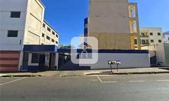 Imagem: Apartamento para locação no bairro Umuarama