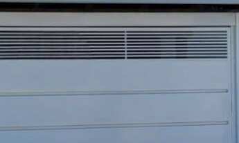 Imagem: CASA EM PONTA NEGRA (NO BOLETO