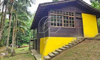 Imagem 3: Imóvel para venda possui 1800 metros quadrados com 2 quartos em Matilde - Alfredo Chaves