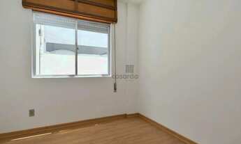 Imagem 4: Apartamento 2 quartos para aluguel Pelotas