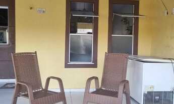 Imagem 2: R vendo casa na Cidade Nova 8