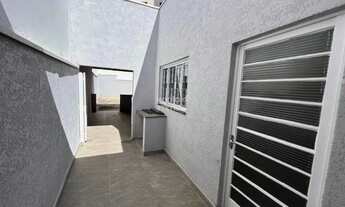 Imagem 6: Casa - Térrea com 3 quartos à Venda, Jardim São Judas Tadeu - Sorocaba