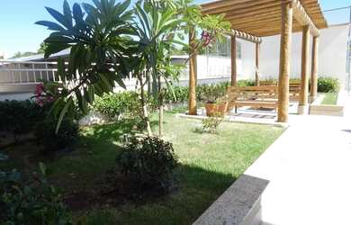 Imagem 4: Apartamento à venda no Jardim Paulista, Araçatuba