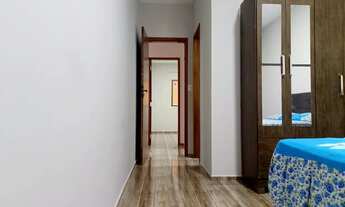 Imagem 5: Casa para fim de semana, réveillon e carnaval