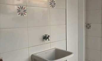 Imagem 6: CASA EM CONDOMÍNIO NA ARUANA [24509