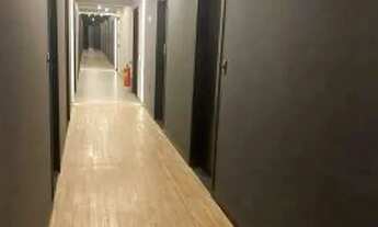 Imagem 5: APARTAMENTO - PINHEIROS - SP