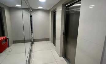 Imagem 2: Alugo Anual Balneário Camboriú