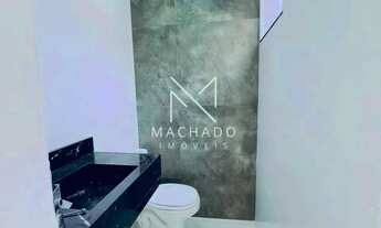 Imagem 3: Casa a venda: Vila Santa Helena - Ao lado da FAMA e perto de Campinas