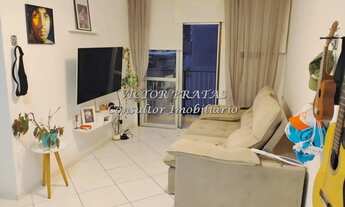 Imagem: Oportunidade Nobre Humaitá Sol da Manhã