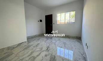 Imagem 3: Sobrado com 2 dormitórios à venda, 63 m² por R$ 420.000,00 - Guaianazes - São Paulo/SP