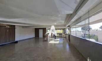 Imagem 2: Aluguel Apartamento SANTA MÔNICA