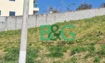 Imagem 3: Terreno à venda, 1475 m² por R$ 900.000,00 - Jardim Ângela (Zona Sul) - São Paulo/SP