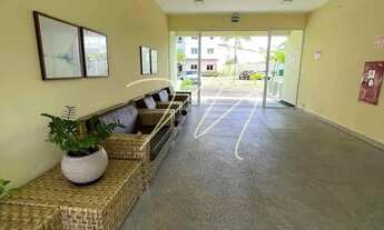 Imagem 5: Apartamento à venda, VOG TORRES DO SUL, Ilhéus, BA