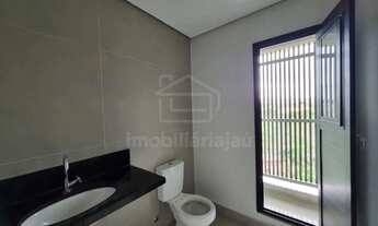 Imagem 7: Sala comercial para locação no Jaú Trade Center