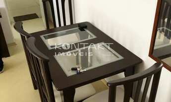 Imagem 2: Apartamento ao lado do FESTVAL Kennedy