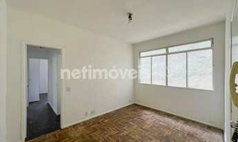 Imagem 4: Compre e Venda imóvel 3 quartos, DCE bairro Sagrada Família, Cidade Nova, BH, Av. José Can