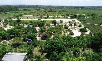Imagem 7: Chácara, 25km fundo para o Lago - Lei anúncio