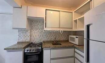 Imagem 6: ALUGUEL, APARTAMENTO no Bairro MOINHOS DE VENTO, Porto Alegre