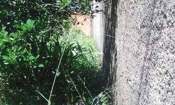 Imagem 5: Terrenos a venda no bairro ininga