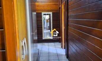 Imagem 4: Chácara à venda 6.600 m² Última no asfalto antes da Mata dos Macacos