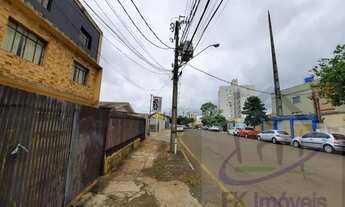 Imagem: Comercial para Venda em Londrina, Campo
