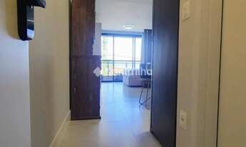 Imagem 2: Studio à venda, 38,18m², Cacupé - Florianópolis/SC