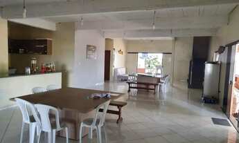 Imagem 7: Chacara 4 hectares na Rota do Cavalo - Sobradinho - DF