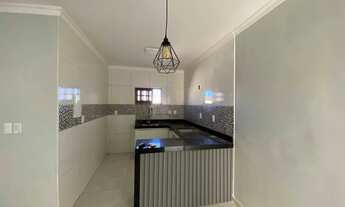 Imagem 15: Casa para alugar com 3 quartos localizada no Castelão - Fortaleza/CE