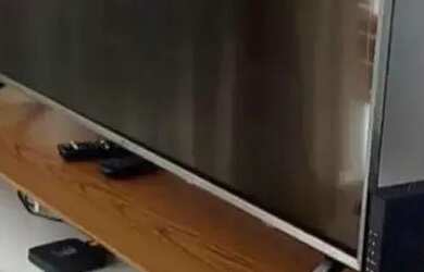 Imagem 3: Imóvel para venda tem 57 metros quadrados com 2 quartos em Piedade - Jaboatão dos Guararap