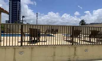 Imagem 5: Apartamento a Venda 80m²com 3 Quartos, 1 suíte em Candeias Jaboatão Dos Guararapes