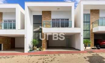 Imagem 2: Sobrado no Grãn Poeme