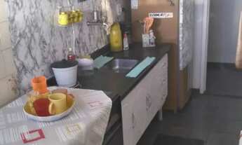 Imagem 5: Apartamento em Avenida Presidente Vargas - Parque Pecuária - Campos dos Goytacazes/RJ