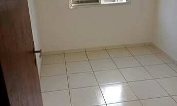 Imagem 4: Apartamento em Jardim Bonifacio - São Paulo