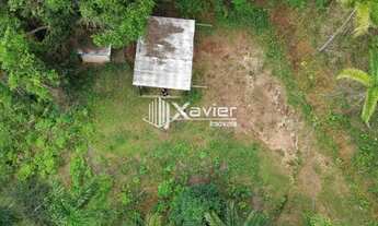 Imagem 5: Terreno 22.000 m² na Rota da Ferradura em Guarapari/ES com rio, água de nascente e ideal p