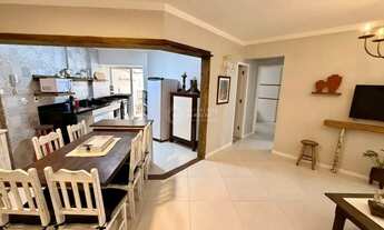 Imagem 5: Temporada Ed. Tatiane: 2 quartos // terraço privativo