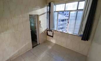 Imagem 3: Apartamento : / Residencial / Centro