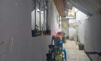 Imagem 5: Terreno 300m a venda em Vila Carrão