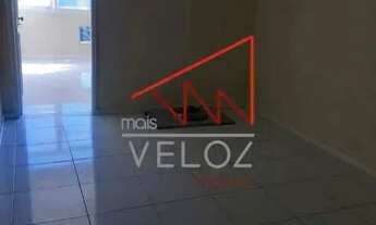 Imagem 13: Kitnet/Conjugado-À VENDA-Centro-Rio de Janeiro-RJ