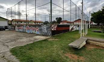 Imagem 7: Apartamento 60m2 em Campo Grande RJ