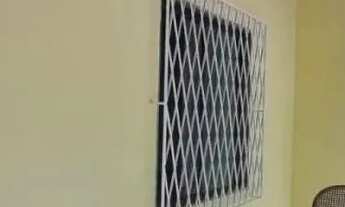 Imagem: Casa para Venda em Teresópolis, Artistas