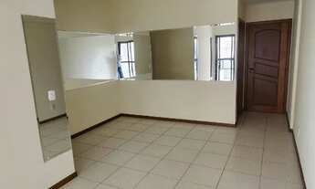 Imagem 7: Apartamento 4 quartos Jardim Camburi
