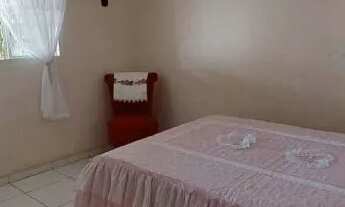 Imagem 2: LV CASA A VENDA EM JARDIM TROPICAL