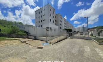 Imagem: Apartamento Disponível Para Aluguel No