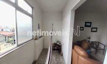 Imagem 7: Apartamento 3 Quartos à Venda no Bonfim ( Cidade Baixa