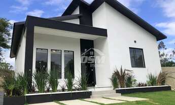 Imagem 3: Casa com 2 dormitórios à venda - Jacaroá - Maricá/RJ