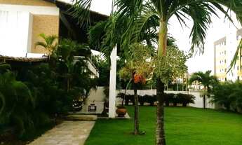 Imagem 5: Casa para aluguel, Jardim Oceania, João Pessoa - 24496