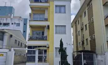 Imagem: Apartamento para Locação em Palhoça